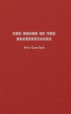 The Hound of the Baskervilles
