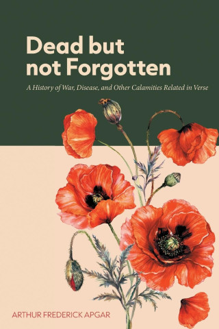 Dead But Not Forgotten
