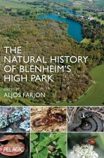 Natural History of Blenheim’s High Park