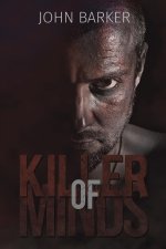 Killer of Minds
