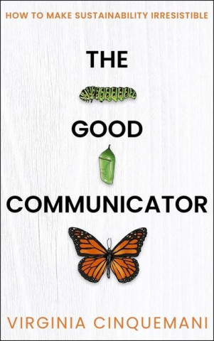 Good Communicator
