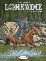 The Sorcerer's Domain