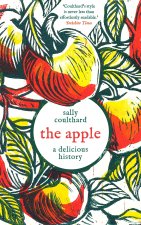 Apple: A Delicious History