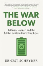 War Below
