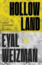 Hollow Land