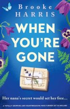 When You're Gone
