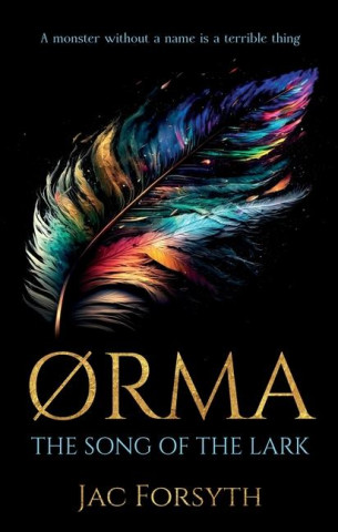 ?rma