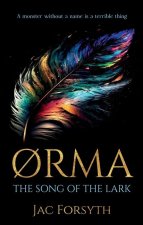 ?rma