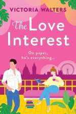 The Love Interest