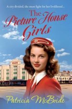 The Picture House Girls