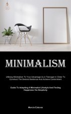 Minimalism