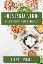 Buc?t?ria Verde