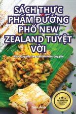 SÁCH TH?C PH?M ???NG PH? NEW ZEALAND TUY?T V?I