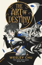 Art of Destiny