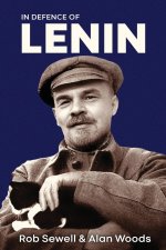 In Defence of Lenin