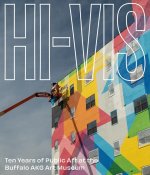 Celebrating the Public Art Initiative