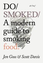 Do Smoke