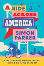 A Ride Across America