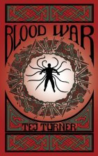 Blood War
