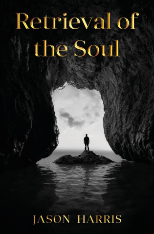 Retrieval of the Soul