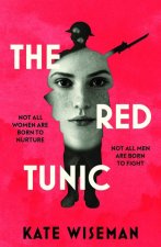 The Red Tunic