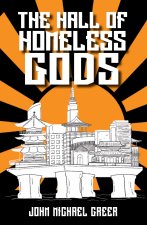 The Hall of the Homeless Gods