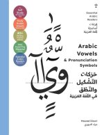 Essential Arabic Readers