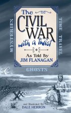The Civil War