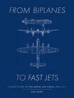 From Bi-Planes to Fast Jets