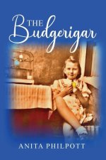 The Budgerigar