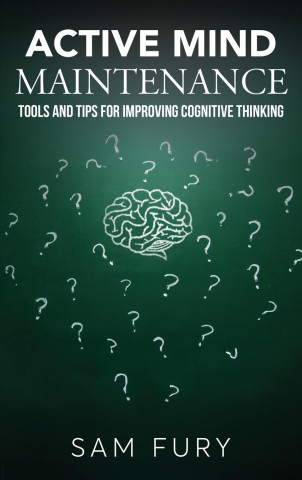 Active Mind Maintenance