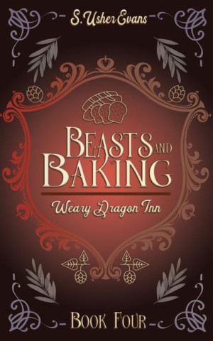 Beasts and Baking