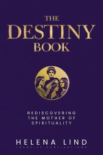 The Destiny Book