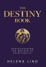 The Destiny Book