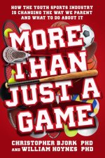 More Than Just a Game