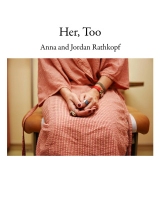 Her, Too