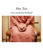 Her, Too