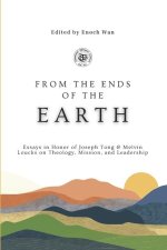 From the Ends of the Earth
