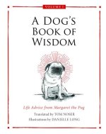 A Dog's Book of Wisdom