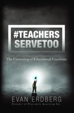 #Teachersservetoo