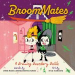 Brommmates