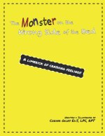 The Monster on the Wrong Side of the Bed
