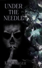 Under the Needle (A Short Mafia Romance)
