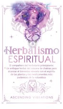 Herbalismo Espiritual
