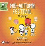 Bitty Bao: Mid-Autumn Festival