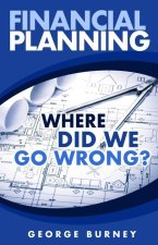 Financial Planning