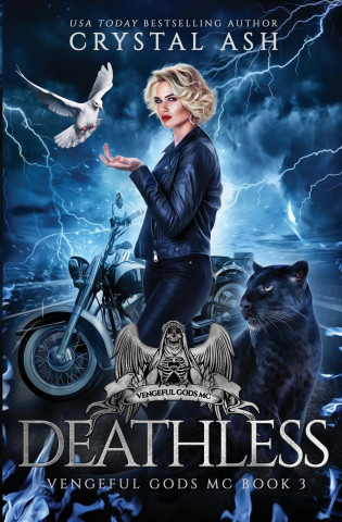 Deathless