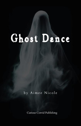 Ghost Dance