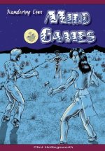 Wandering Ones
