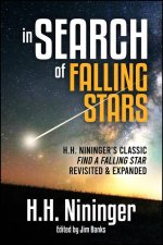 In Search of Falling Stars